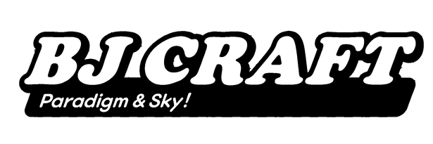 BJCRAFT