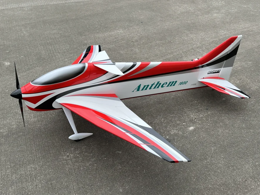 Anthem 70 product photograph, view 5