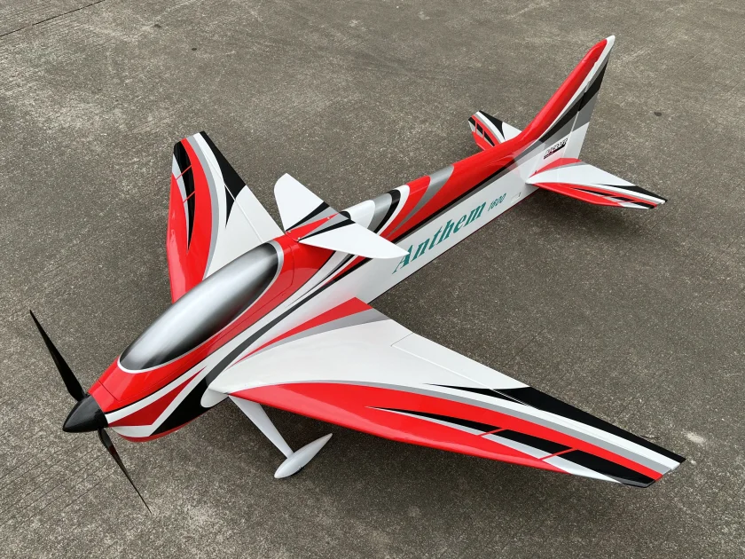 Anthem 70 product photograph, view 8
