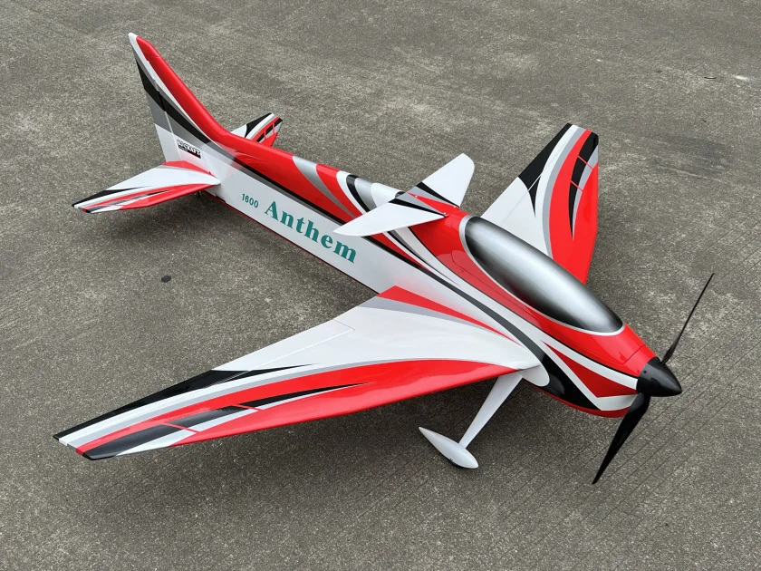 Anthem 70 product photograph, view 7