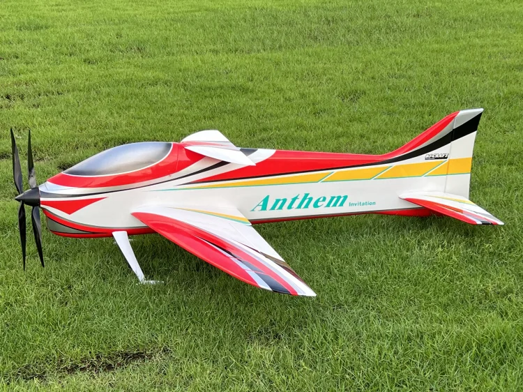 Anthem Elliptical product photograph, view 5