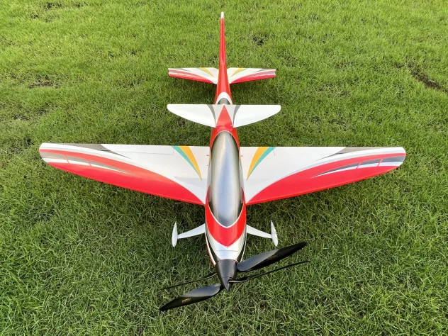 Anthem Elliptical product photograph, view 7