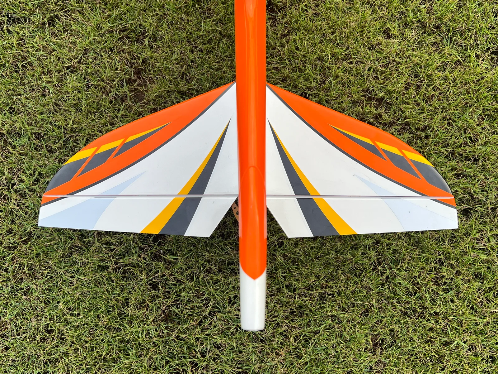 Strato LS product photograph, view 12